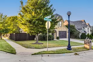 2401 Cabrillo Ln, Mansfield, TX 76063 - Photo 33