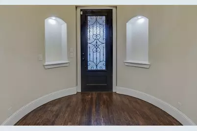 2401 Cabrillo Lane, Mansfield, TX 76063 - Photo 9