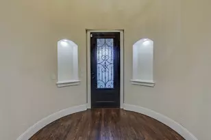 2401 Cabrillo Ln, Mansfield, TX 76063 - Photo 9