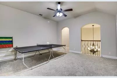 2401 Cabrillo Lane, Mansfield, TX 76063 - Photo 23