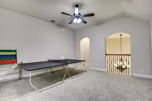 2401 Cabrillo Ln, Mansfield, TX 76063 - Photo 23