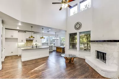 2401 Cabrillo Lane, Mansfield, TX 76063 - Photo 15