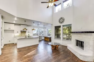 2401 Cabrillo Ln, Mansfield, TX 76063 - Photo 15