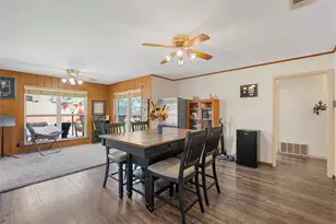 7017 Shady Oaks Dr, Waco, TX 76710 - Photo 7