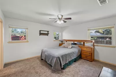 7017 Shady Oaks Drive, Waco, TX 76710 - Photo 13