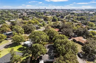 7017 Shady Oaks Dr, Waco, TX 76710 - Photo 25