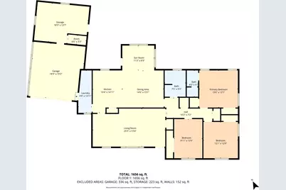 7017 Shady Oaks Drive, Waco, TX 76710 - Photo 27