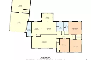 7017 Shady Oaks Dr, Waco, TX 76710 - Photo 27