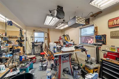 7017 Shady Oaks Drive, Waco, TX 76710 - Photo 19