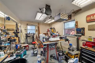 7017 Shady Oaks Dr, Waco, TX 76710 - Photo 19