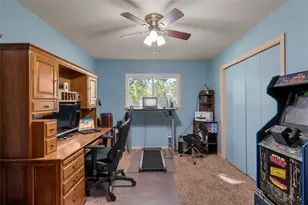 7017 Shady Oaks Dr, Waco, TX 76710 - Photo 11