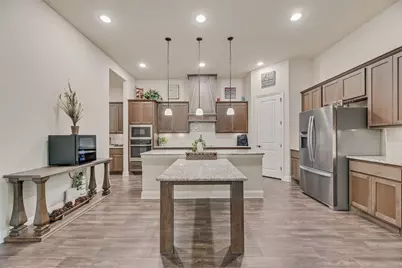 237 Chesapeake Drive, Forney, TX 75126 - Photo 3
