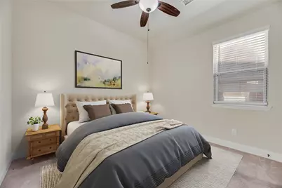 237 Chesapeake Drive, Forney, TX 75126 - Photo 7