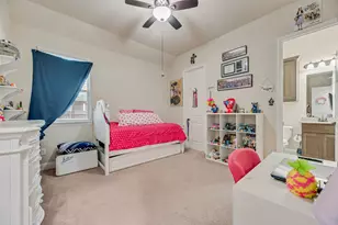 237 Chesapeake Dr, Forney, TX 75126 - Photo 19