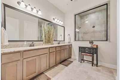 237 Chesapeake Drive, Forney, TX 75126 - Photo 25