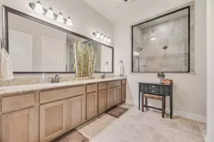 237 Chesapeake Dr, Forney, TX 75126 - Photo 25