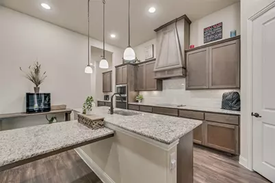 237 Chesapeake Drive, Forney, TX 75126 - Photo 19