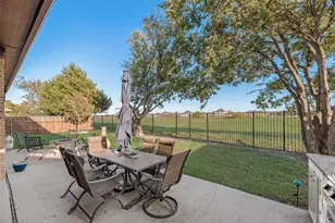 237 Chesapeake Dr, Forney, TX 75126 - Photo 27