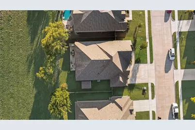 237 Chesapeake Drive, Forney, TX 75126 - Photo 29