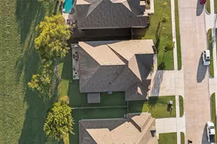 237 Chesapeake Dr, Forney, TX 75126 - Photo 29