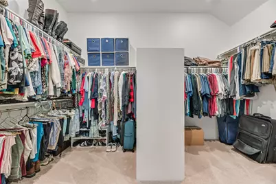 237 Chesapeake Drive, Forney, TX 75126 - Photo 23