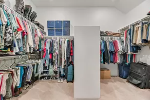 237 Chesapeake Dr, Forney, TX 75126 - Photo 23