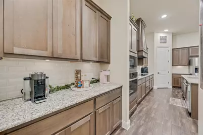 237 Chesapeake Drive, Forney, TX 75126 - Photo 5