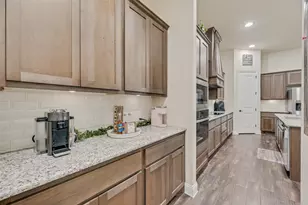 237 Chesapeake Dr, Forney, TX 75126 - Photo 5