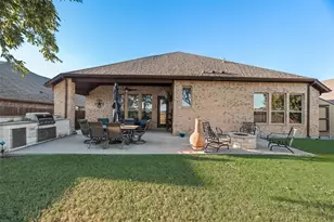 237 Chesapeake Dr, Forney, TX 75126 - Photo 33