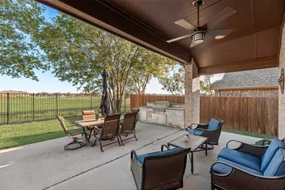 237 Chesapeake Drive, Forney, TX 75126 - Photo 27