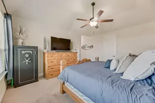 237 Chesapeake Dr, Forney, TX 75126 - Photo 23