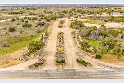 0 Castle Harbour Drive, Graford, TX 76449 - Photo 13