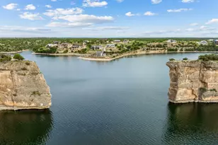 0 Castle Harbour Dr, Graford, TX 76449 - Photo 1