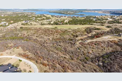 0 Castle Harbour Drive, Graford, TX 76449 - Photo 21