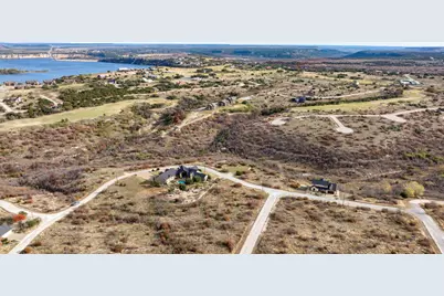 0 Castle Harbour Drive, Graford, TX 76449 - Photo 27