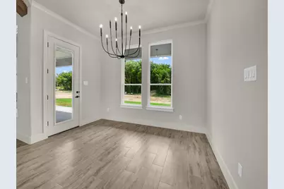 313 Wrangler Court, Weatherford, TX 76088 - Photo 23