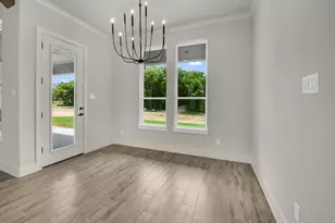 313 Wrangler Ct, Weatherford, TX 76088 - Photo 23