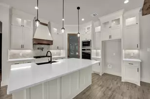 313 Wrangler Ct, Weatherford, TX 76088 - Photo 19