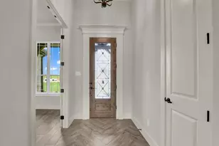 313 Wrangler Ct, Weatherford, TX 76088 - Photo 11