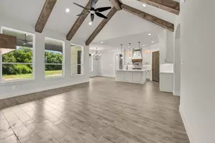 313 Wrangler Ct, Weatherford, TX 76088 - Photo 13