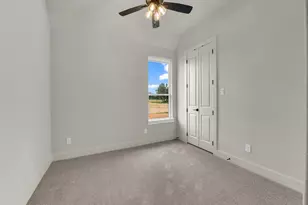 313 Wrangler Ct, Weatherford, TX 76088 - Photo 29