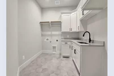 313 Wrangler Court, Weatherford, TX 76088 - Photo 25