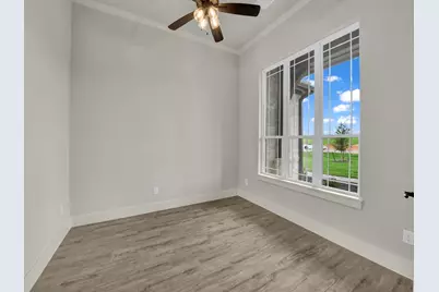313 Wrangler Court, Weatherford, TX 76088 - Photo 27