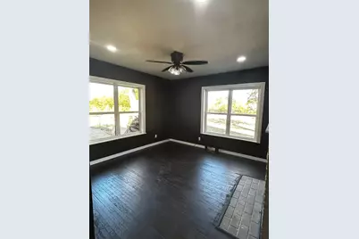 4800 Seymour Highway, Wichita Falls, TX 76310 - Photo 3