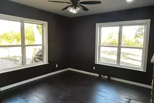 4800 Seymour Hwy, Wichita Falls, TX 76310 - Photo 3