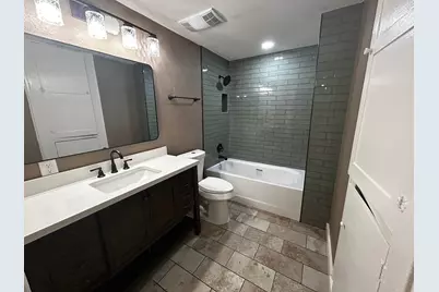 4800 Seymour Highway, Wichita Falls, TX 76310 - Photo 5