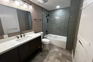 4800 Seymour Hwy, Wichita Falls, TX 76310 - Photo 5