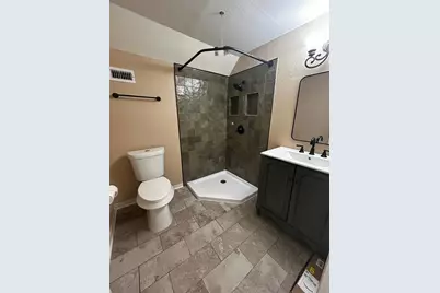 4800 Seymour Highway, Wichita Falls, TX 76310 - Photo 15