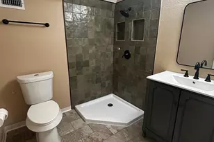 4800 Seymour Hwy, Wichita Falls, TX 76310 - Photo 15