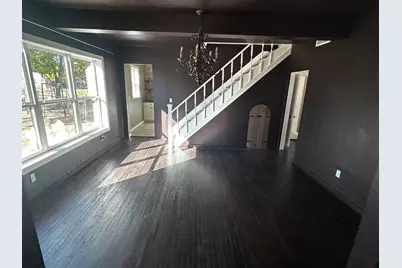 4800 Seymour Highway, Wichita Falls, TX 76310 - Photo 9